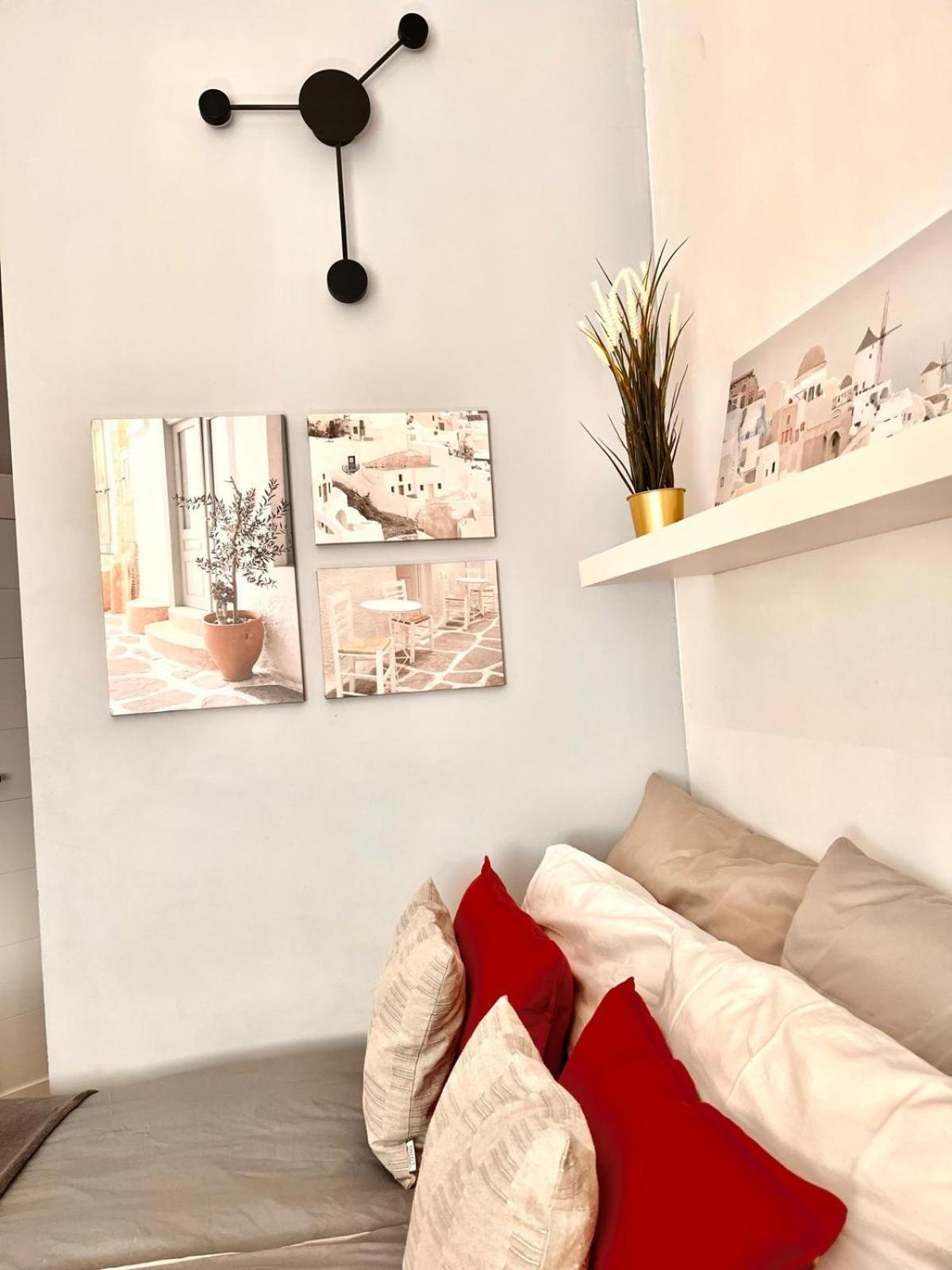 Amazing 1 Room Condo Warszawa Center, Sauna Exterior photo
